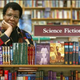 Illustration for article titled Check Out This Amazing Lost Interview With Octavia Butler